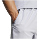 Adidas Ανδρικό σορτς Train-Essentials Woven Shorts Adidas Ανδρικό σορτς Train-Essentials Woven Shorts